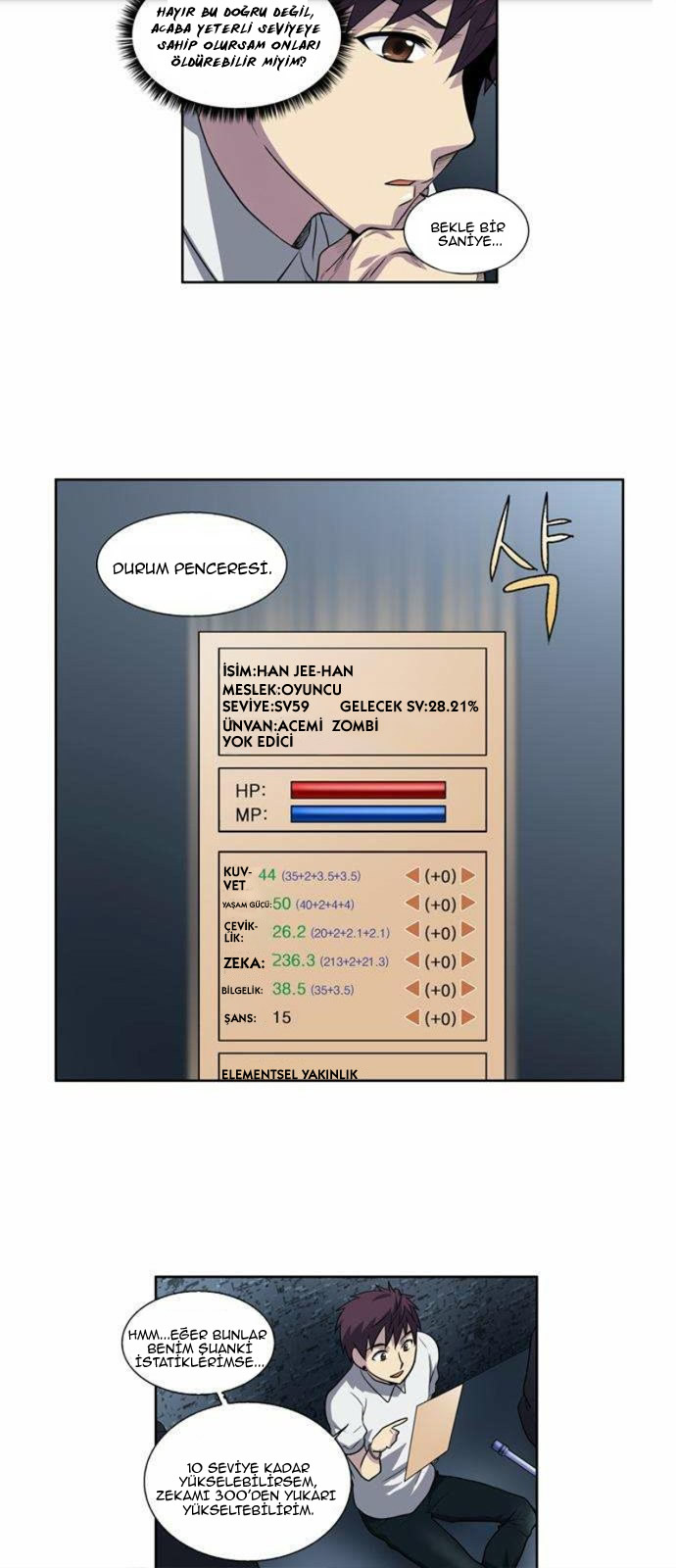 TG136 TG135 TG134 - ŞÜPHE TG133 TG132 TG131 TG130 TG129 - BABAM HER ZAMAN K...